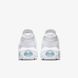 Мужские кроссовки Nike Air Max Tw DQ3984-102 цена