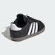 Кросівки чоловічі Samba Kids Originals JI2757 ціна