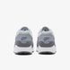 Кроссовки мужские Nike Air Max 1 Grey HM9936-001 цена