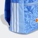 Рюкзак Adidas X Disney Pixar Finding Nemo HT6406 цена