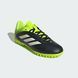Сороконіжки дитячі Adidas Copa Pure III Club JR2902 ціна