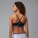 Жіноче бра JORDAN W J SPT INDY ESS BRA IF2255-010 ціна