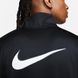 Толстовка Nike M Nsw Sp Pk Tracktop FN0257-010 цена