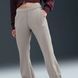 Штани жіночі NIKE W NSW NK WR MR POLY KNIT PNT HJ1016-009 ціна