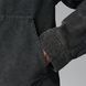 Чоловіча куртка JORDAN M J FLT CORDUROY CHORE JKT IF1825-010 ціна