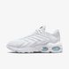 Мужские кроссовки Nike Air Max Tw DQ3984-102 цена