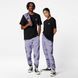 Футболка CONVERSE CLASSIC FIT LEFT CHEST STAR CHEV EMB 10023876-001 цена