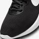 Жіночі кросівки Nike W Revolution 6 Nn DC3729-003 ціна