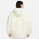 Куртка Nike W Nsw Sherpa Jkt FB8695-133 цена