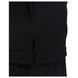 Футболка мужская Air Jordan Dri-Fit Sport FN5829-010 цена