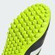 Сороконіжки дитячі Adidas Copa Pure III Club JR2902 ціна