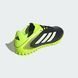 Сороконіжки дитячі Adidas Copa Pure III Club JR2902 ціна