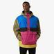 Ветровка мужская HELLY HANSEN PLAY 54087-473 цена