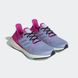 Жіночі кросівки Adidas Ultraboost 22 Hp9933 HP9933 ціна