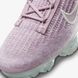 Кросівки жіночі Nike Air Vapormax 2021 FK DC9454-500 ціна