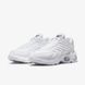 Мужские кроссовки Nike Air Max Tw DQ3984-102 цена