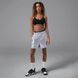 Жіноче бра JORDAN W J SPT INDY ESS BRA IF2255-010 ціна