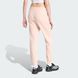 Спортивные брюки женские adidas Z.N.E. Sportswear KC7716&nbsp;KC7716 цена
