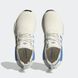 Жіночі кросівки Adidas Originals Nmd_R1 HP2823 ціна