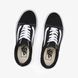 Кеди Vans Ua Old Skool Platform VN0A3B3UY281 ціна