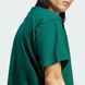 Футболка Adidas Adicolor Contempo T-Shirt Green IM4392 ціна