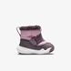 Кроссовки Nike Flex Advance Boot (Td) DD0303-600 цена