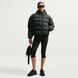 Жіноча куртка NIKE W NK TF SYN CLSSC JKT IF5931-010 ціна