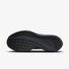 Кросівки Nike Air Winflo 10 DV4022-004 ціна