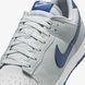 Чоловічі кросівки NIKE DUNK LOW RETRO HF5441-118 ціна