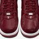 Мужские кроссовки KOBE BRYANT X NIKE AIR FORCE 1 LOW IB0018-600 цена