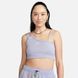 Спортивный топ женской Nike Sportswear Everyday Modern DV7926-519 цена