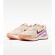 Кроссовки женские Nike Structure 26 HJ1101-113 цена