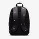 Рюкзак Nike Heritge Bkpk-Ctgry Aop Ho23 FJ4814-010 ціна