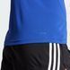 Женская футболка Designed For Training HEAT.RDY HIIT IX7868 цена