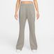 Штани жіночі NIKE W NSW NK WR MR POLY KNIT PNT HJ1016-009 ціна