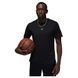 Футболка мужская Air Jordan Dri-Fit Sport FN5829-010 цена
