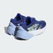 Кроссовки Adidas Adistar 2.0 Running Shoes Blue GV9121 цена