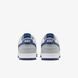 Чоловічі кросівки NIKE DUNK LOW RETRO HF5441-118 ціна