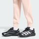 Спортивные брюки женские adidas Z.N.E. Sportswear KC7716&nbsp;KC7716 цена