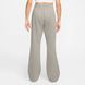 Штани жіночі NIKE W NSW NK WR MR POLY KNIT PNT HJ1016-009 ціна