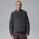 Чоловіча куртка JORDAN M J FLT CORDUROY CHORE JKT IF1825-010 ціна