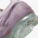 Кроссовки женские Nike Air Vapormax 2021 FK DC9454-500 цена