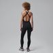 Женский костюм JORDAN W J SPT DF FLTWT JUMPSUIT IF2363-010 цена