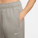 Штани жіночі NIKE W NSW NK WR MR POLY KNIT PNT HJ1016-009 ціна