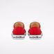 Кеди Converse Chuck Taylor All Star Ox Red M9696C ціна