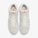 Чоловічі кросівки Nike Blazer Mid Pro Club DQ7673-003 ціна