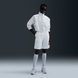 Шорти жіночі Nike Everything HJ1397-100 ціна