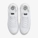 Мужские кроссовки Nike Air Max Tw DQ3984-102 цена