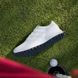 Кросівки чоловічі Adidas S2G Spikeless 24 Golf IF0242 ціна