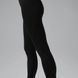 Женский костюм JORDAN W J SPT DF FLTWT JUMPSUIT IF2363-010 цена
